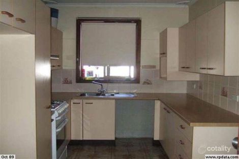 Property photo of 84 Rossmore Avenue Punchbowl NSW 2196