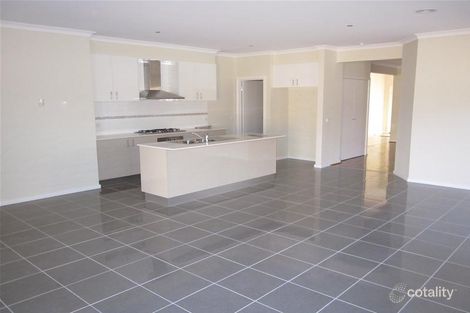Property photo of 11 Farmley Way Wollert VIC 3750