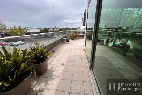 Property photo of 205/61-69 Brougham Place North Adelaide SA 5006