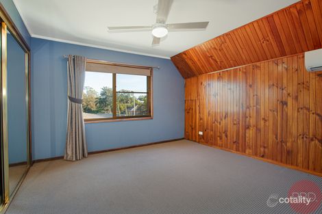 Property photo of 19 Dalwood Road East Branxton NSW 2335