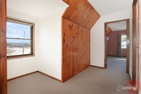 Property photo of 19 Dalwood Road East Branxton NSW 2335