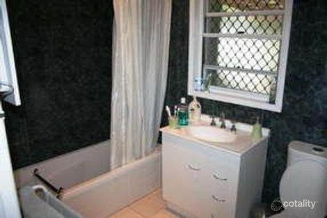 Property photo of 53 Coronation Drive Boonah QLD 4310