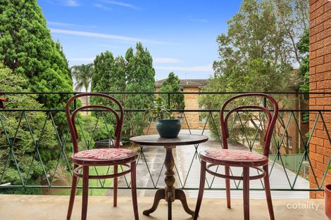 Property photo of 11/7 Chester Street Epping NSW 2121