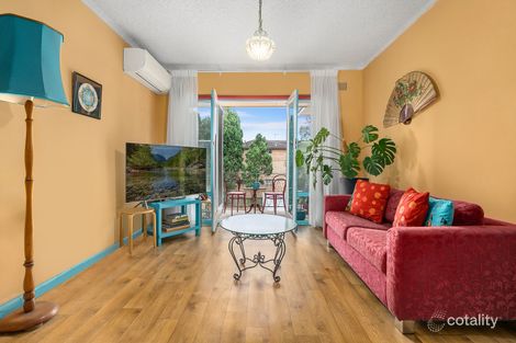 Property photo of 11/7 Chester Street Epping NSW 2121