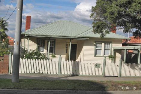 Property photo of 22 Dean Street Preston VIC 3072