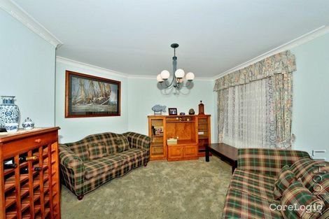 Property photo of 17 Pyrford Ramble Erskine WA 6210