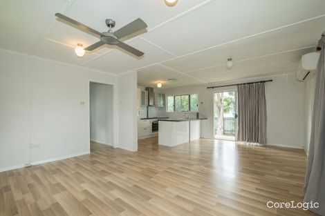 Property photo of 198 Callide Street Biloela QLD 4715