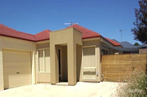 15 Roslyn Rd, Belmont, VIC 3216