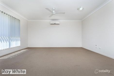 Property photo of 67 Ascot Crescent Kallangur QLD 4503