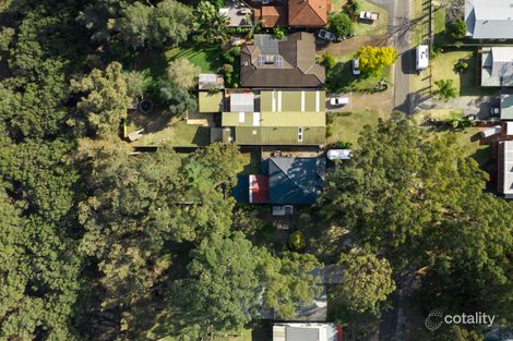 27 Catherine St, Myola, NSW 2540