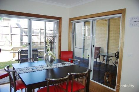 Property photo of 15 Barragoot Street Bermagui NSW 2546