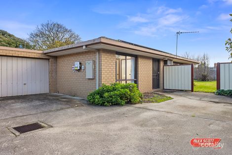 2/2 Vista Ct, Leongatha, VIC 3953