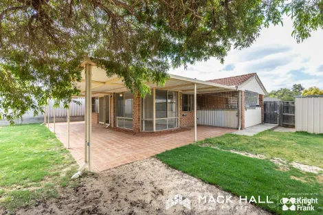 Property photo of 11 Likely Place Stratton WA 6056