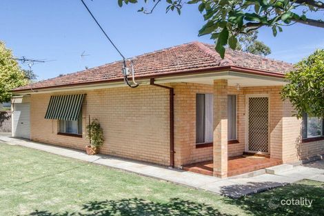 1/30 Birdwood St, Mitcham, SA 5062