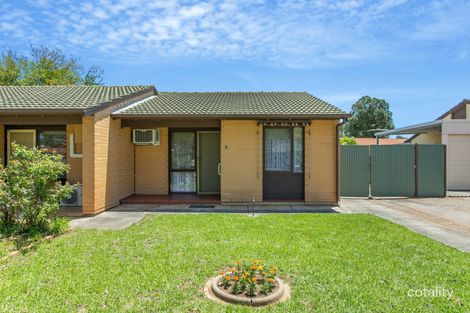 Property photo of 5 Ramsay Way Para Hills West SA 5096