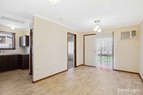 Property photo of 5 Ramsay Way Para Hills West SA 5096