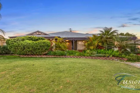 65 Valley Brook Rd, Caversham, WA 6055