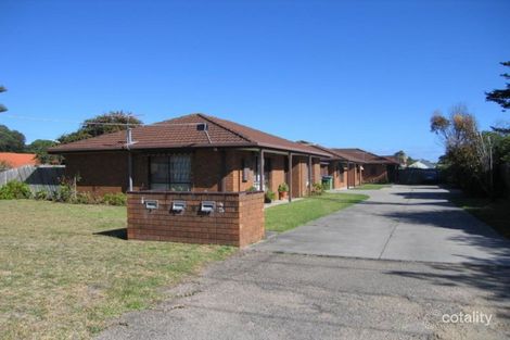Property photo of 2/14 Ozone Street Rye VIC 3941