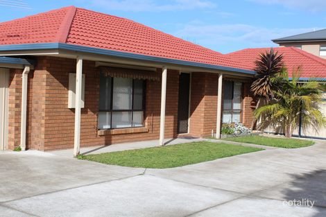 Property photo of 2/14 Ozone Street Rye VIC 3941