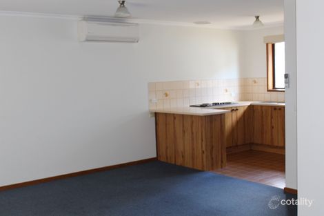 Property photo of 2/14 Ozone Street Rye VIC 3941
