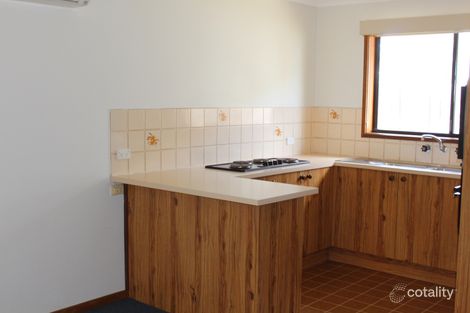 Property photo of 2/14 Ozone Street Rye VIC 3941