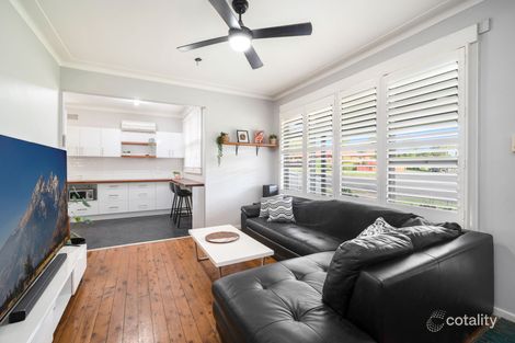 Property photo of 10 Pamela Street Beresfield NSW 2322