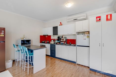 Property photo of 15/13 Yates Street Mawson Lakes SA 5095