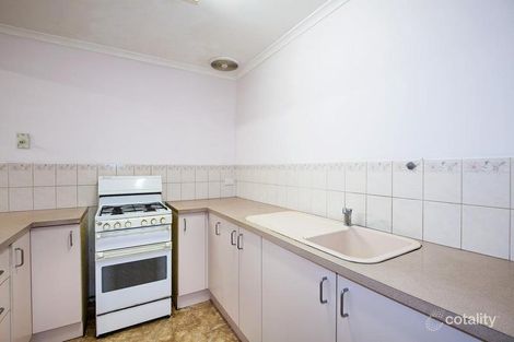 Property photo of 2/27 Empire Street Footscray VIC 3011