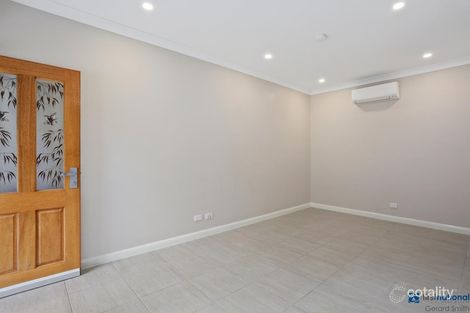 80a Koorana Rd, Picton, NSW 2571