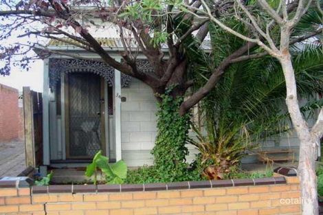 Property photo of 34 Gordon Street Clifton Hill VIC 3068
