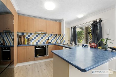 Property photo of 2/90-92 Kennedy Drive Tweed Heads West NSW 2485