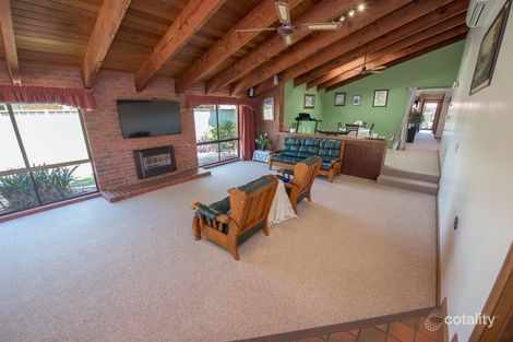 Property photo of 3 Blake Court Swan Hill VIC 3585