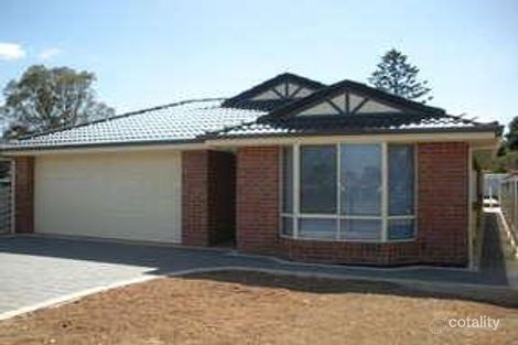Property photo of 545B Morphett Road Seacombe Gardens SA 5047