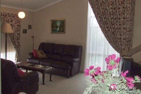 Property photo of 38 Laverock Road Warrnambool VIC 3280