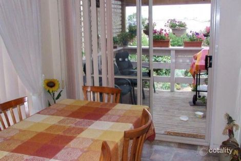 Property photo of 38 Laverock Road Warrnambool VIC 3280
