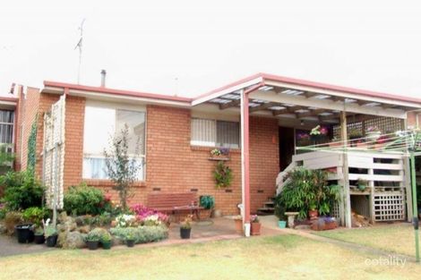 Property photo of 38 Laverock Road Warrnambool VIC 3280