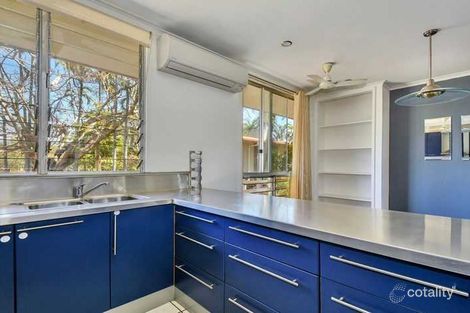 Property photo of 81 Mueller Road Malak NT 0812