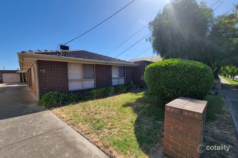 1/112 Morris St, Sunshine, VIC 3020