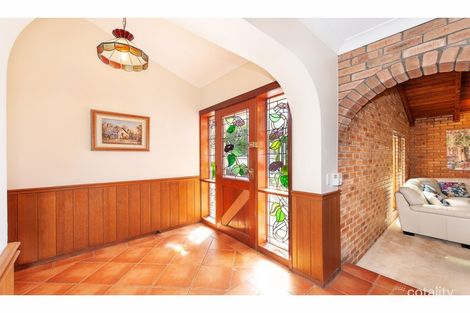 Property photo of 382 Poplar Drive Lavington NSW 2641