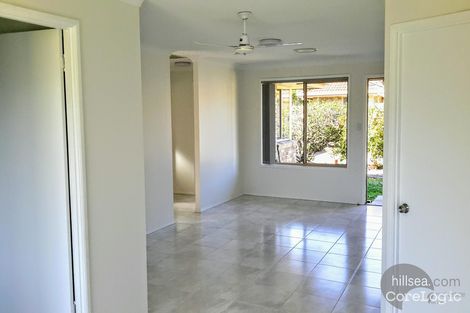 Property photo of 7/15 Fortune Street Coomera QLD 4209