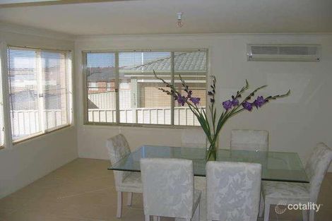 Property photo of 20 Somerset Drive Thornton NSW 2322
