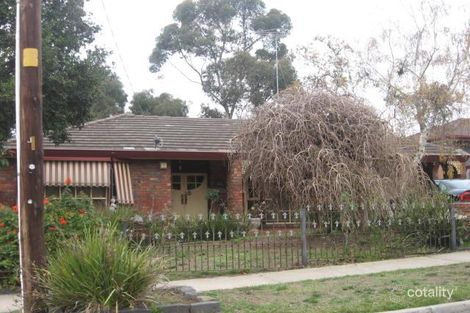 10 Beecroft Dr, Westmeadows, VIC 3049