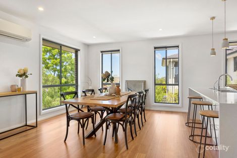 Property photo of 32 Chelston Street Warners Bay NSW 2282
