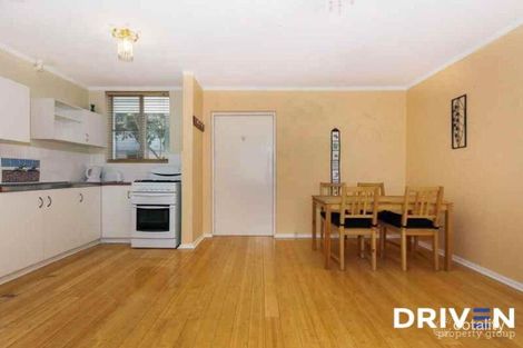 Property photo of 30/3 Sherwood Street Maylands WA 6051