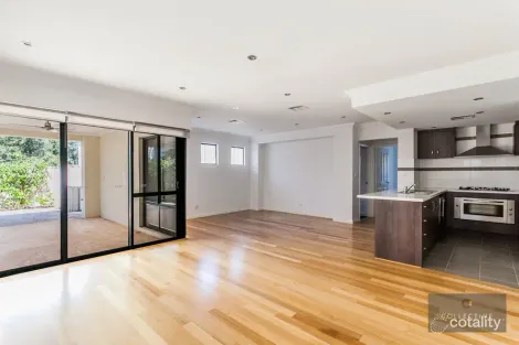 Property photo of 65 Dunrossil Place Wembley Downs WA 6019