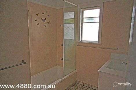 Property photo of 93 Constance Street Mareeba QLD 4880