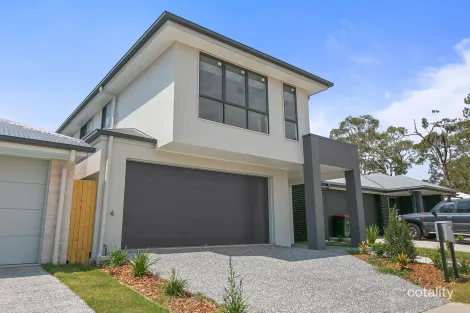 17 Fernwood Rd, Morayfield, QLD 4506