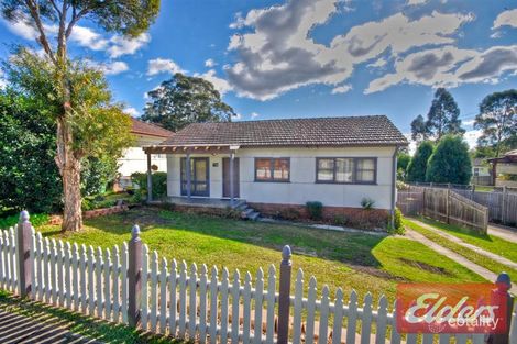 26 Bogalara Rd, Old Toongabbie, NSW 2146