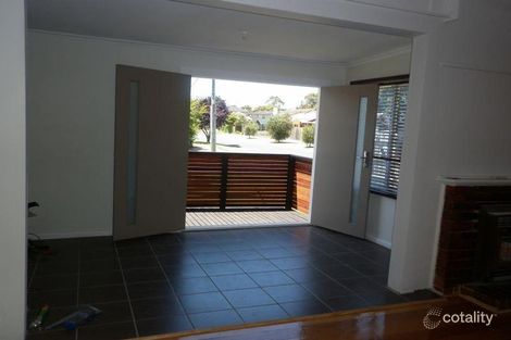 Property photo of 23 Joy Street Braybrook VIC 3019