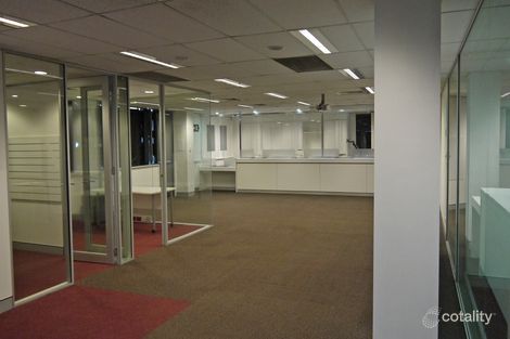 439 Gympie Rd, Strathpine, QLD 4500